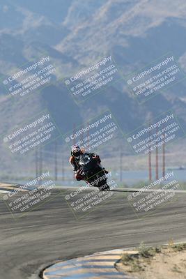 media/Oct-26-2025-Race Pace (Sun) [[c1447ca738]]/Verified/2-Turns 9 and 8 (945am)/